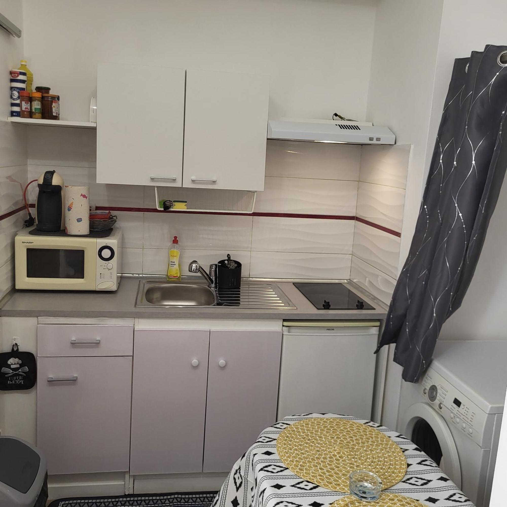 Accommodatie bij particulieren Centre