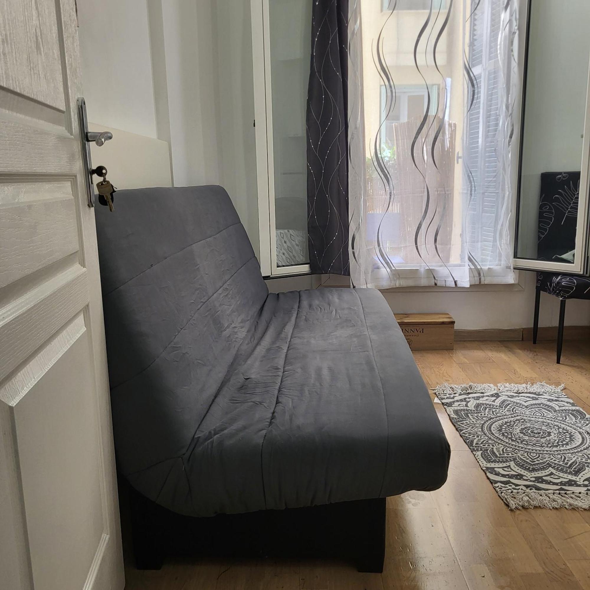 Centre Accommodatie bij particulieren *